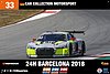 Card 2018 Barcelona 24 h (NS).jpg