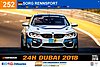 Card 2018 Dubai 24 h (NS).jpg