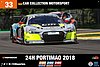 Card 2018 Portimao 24 h (NS).jpg