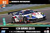 Card 2019 Brno 12 h (NS).jpg