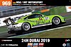 Card 2019 Dubai 24 h (NS).jpg