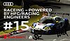 Card 2020 Ring 24 h (S)-.jpg