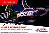 Card 2022 Ring 24 h (S)-.jpg