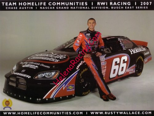 Card 2007 Busch Series (NS).jpg