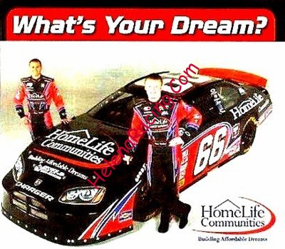 Card 2007 Busch Series-HomeLife (NS).jpg