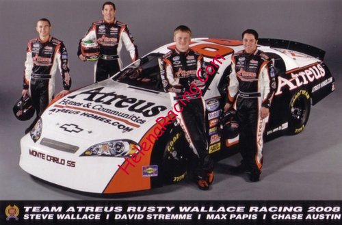 Card 2008 Nationwide (NS).jpg