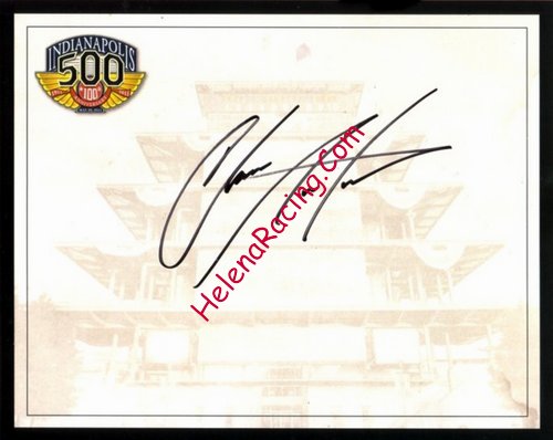 Card 2011 Indy Lights (S)-.jpg