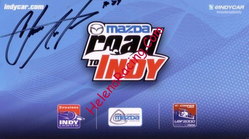 Card 2012 Indy Lights (S)-.jpg