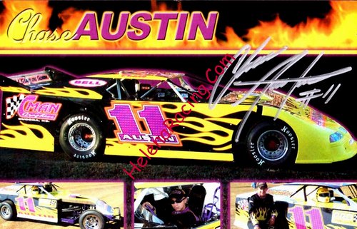Card 2012 Modifieds (S).JPG