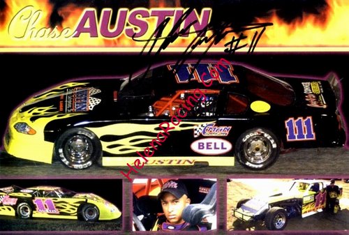 Card 2013 Modifieds (S)-.jpg