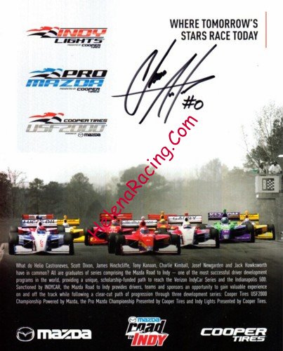 Card 2014 Freedom 100 (S)-.jpg