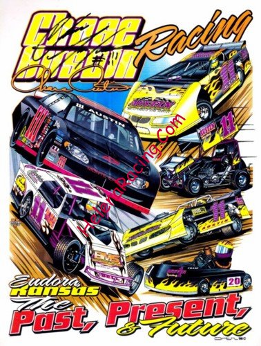 Card Career (S)-.jpg