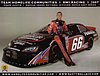 Card 2007 Busch Series (NS).jpg