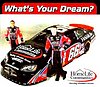 Card 2007 Busch Series-HomeLife (NS).jpg