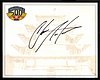 Card 2011 Indy Lights (S)-.jpg