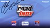 Card 2012 Indy Lights (S)-.jpg