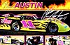 Card 2012 Modifieds (S).JPG