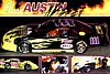 Card 2013 Modifieds (S)-.jpg