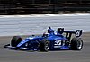 Indy 2013 Lights (NS).jpg