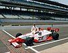 Indy 2014 Lights (NS).jpg