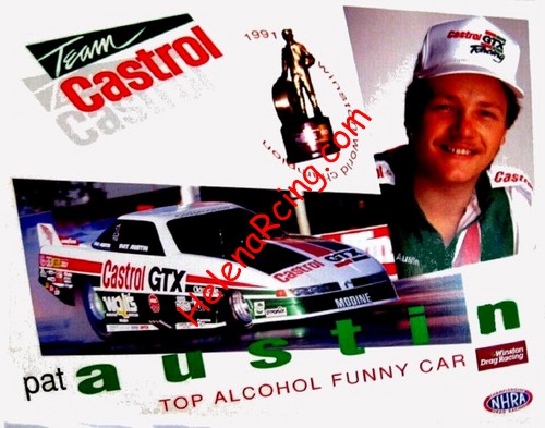 Card 1992 NHRA-Top Fuel (NS).jpg
