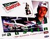Card 1992 NHRA-Top Fuel (NS).jpg