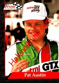 1993 Finish Line-012.jpg