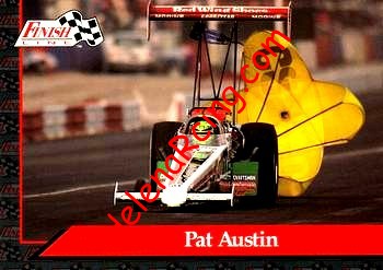 1993 Finish Line-112.jpg