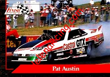 1993 Finish Line-Funny.jpg
