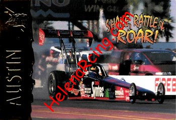 1995 Action.jpg