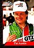 1993 Finish Line-012.jpg