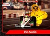 1993 Finish Line-112.jpg