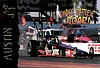 1995 Action.jpg