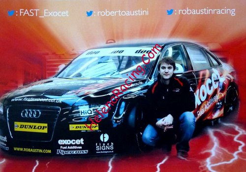 Card 2014 BTCC (NS).JPG