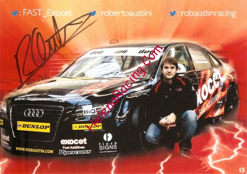 Card 2014 BTCC (S).jpg