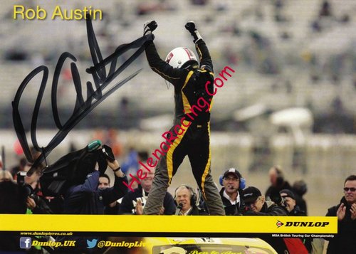 Card 2015 BTCC (S).JPG