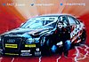 Card 2014 BTCC (NS).JPG