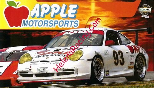 Card 2006 Daytona 24 h (NS).jpg