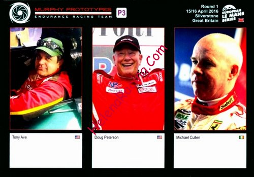Card 2016 ELMS-LMP3-Silverstone Verso (NS)-.jpg