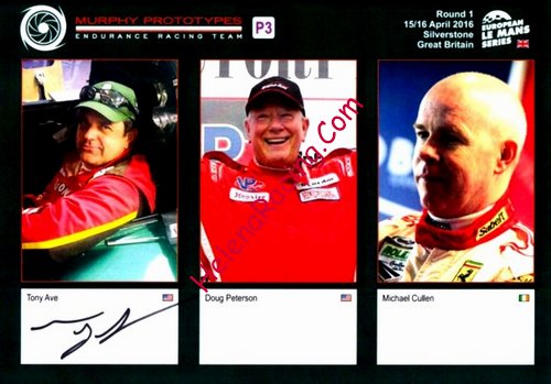 Card 2016 ELMS-LMP3-Silverstone Verso (S)-.jpg