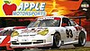 Card 2006 Daytona 24 h (NS).jpg