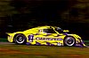 Card 2006 Grand-Am DP Recto (NS).jpg