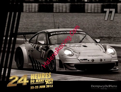 Card 2013 Le Mans 24 h-DNS (NS)-.jpg