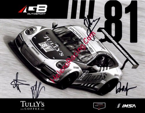 Card 2014 Daytona 24 h (S)-.jpg