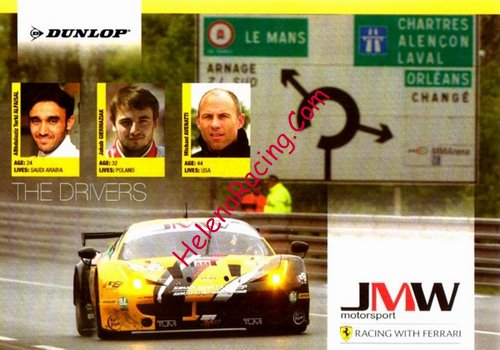 Card 2015 Le Mans 24 h (NS)-.jpg