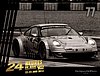 Card 2013 Le Mans 24 h-DNS (NS)-.jpg