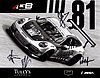 Card 2014 Daytona 24 h (S)-.jpg
