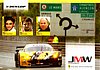 Card 2015 Le Mans 24 h (NS)-.jpg