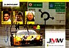 Card 2015 Le Mans 24 h (S)-.jpg