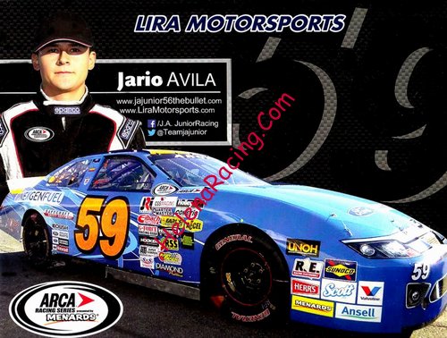 Card 2016 ARCA Series (NS).jpg